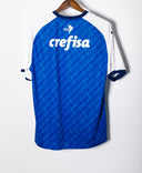 Palmeiras 2019 Special Kit (XL)