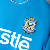 Jubilo Iwata 2003-04 Home Kit (M)