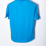 Jubilo Iwata 2003-04 Home Kit (M)