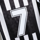 Juventus 1993-94 Home Kit (M)