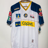 Dorados 2005-06 Home Kit (L)