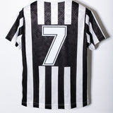 Juventus 1993-94 Home Kit (M)