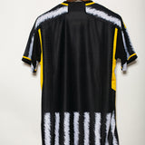 Juventus 2023-24 Home Kit BNWT (L)