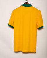 Australia 2014 Home Kit (M)