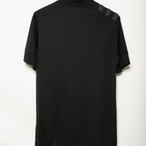 LAFC 2020 Home Kit (L)