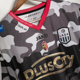 LASK Training Top (3XL)