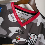 LASK Training Top (3XL)