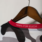 LASK Training Top (3XL)