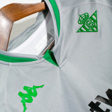 Real Betis 2020-21 Third Kit (L)