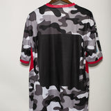 LASK Training Top (3XL)