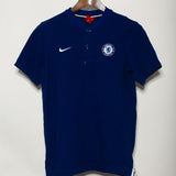 Chelsea Polo Shirt (S)