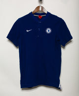 Chelsea Polo Shirt (S)