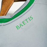 Real Betis 2020-21 Third Kit (L)