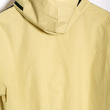 Leeds 2022-23 Full Zip Training Jacket (L)