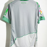 Real Betis 2020-21 Third Kit (L)