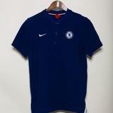 Chelsea Polo Shirt (S)