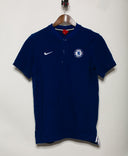 Chelsea Polo Shirt (S)