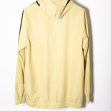 Leeds 2022-23 Full Zip Training Jacket (L)