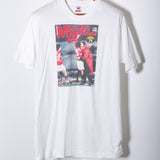 J League 1996 Vintage Tee (L)