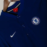 Chelsea Polo Shirt (S)