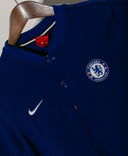 Chelsea Polo Shirt (S)