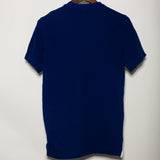 Chelsea Polo Shirt (S)