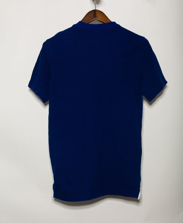 Chelsea Polo Shirt (S)