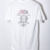 J League 1996 Vintage Tee (L)