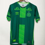 Chapecoense 2016 Third Kit (M)