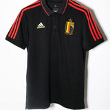 Belgium 2020-21 Pre-Match Polo (L)