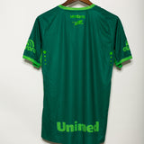 Chapecoense 2016 Third Kit (M)