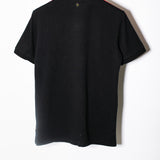 Belgium 2020-21 Pre-Match Polo (L)