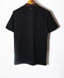 Belgium 2020-21 Pre-Match Polo (L)