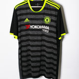 Chelsea 2016-17 Diego Costa Away Kit (2XL)