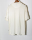 Arsenal 2005 Polo Shirt (XL)