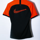 Liverpool 2021-22 Training Kit (M)