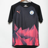 Manchester City Training Top (M)