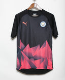 Manchester City Training Top (M)