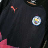 Manchester City Training Top (M)