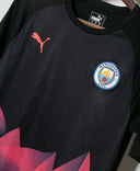 Manchester City Training Top (M)