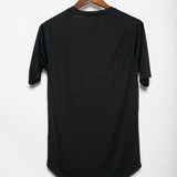 Manchester City Training Top (M)