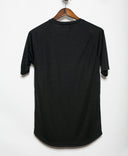 Manchester City Training Top (M)
