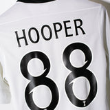 Celtic 2012-13 Hooper Third Kit (S)