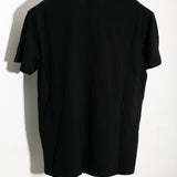 Europa League 2017 Final T-Shirt (M)