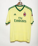 AC Milan 2014-15 Kaka Third Kit (L)