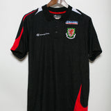 Wales Training Top (L)