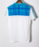 Marseille 2010-11 Pre-Match Polo (L)