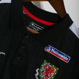 Wales Training Top (L)
