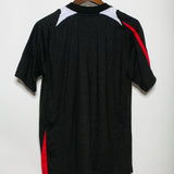 Wales Training Top (L)