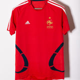 France 2006 Training Kit (S)